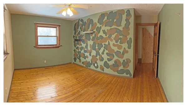 $362,900 | 11904 Cardinal Road Northwest, Bemidji, MN 56601