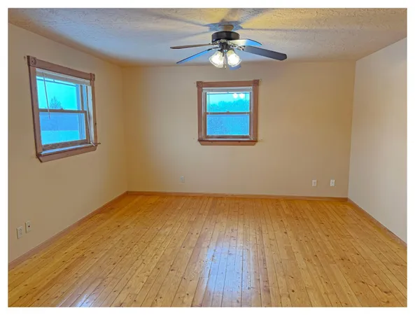 $362,900 | 11904 Cardinal Road Northwest, Bemidji, MN 56601