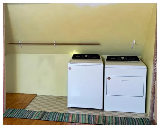 $362,900 | 11904 Cardinal Road Northwest, Bemidji, MN 56601