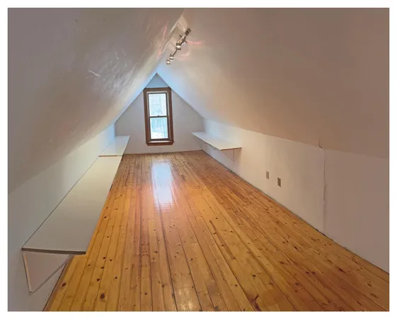 $362,900 | 11904 Cardinal Road Northwest, Bemidji, MN 56601