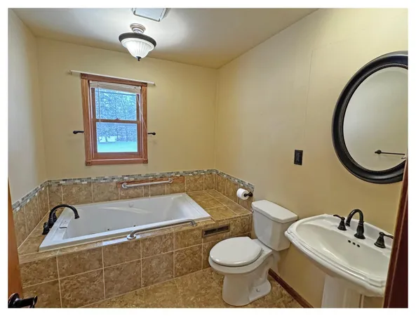 $362,900 | 11904 Cardinal Road Northwest, Bemidji, MN 56601