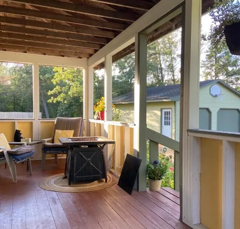 $362,900 | 11904 Cardinal Road Northwest, Bemidji, MN 56601