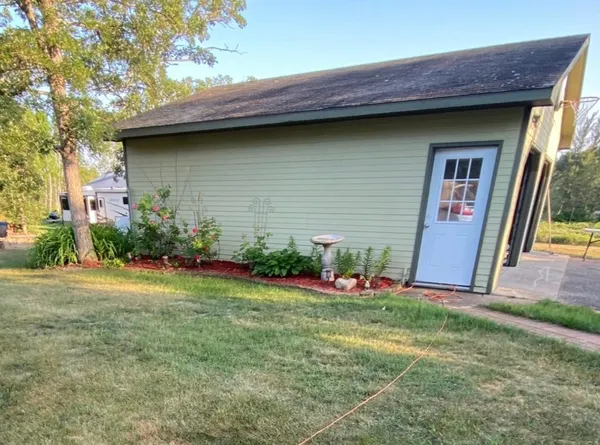 $362,900 | 11904 Cardinal Road Northwest, Bemidji, MN 56601