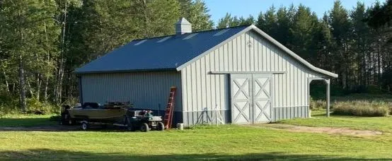 $362,900 | 11904 Cardinal Road Northwest, Bemidji, MN 56601