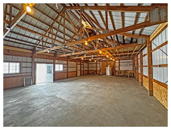 $362,900 | 11904 Cardinal Road Northwest, Bemidji, MN 56601