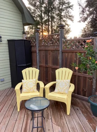 $362,900 | 11904 Cardinal Road Northwest, Bemidji, MN 56601