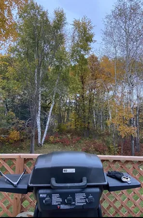 $362,900 | 11904 Cardinal Road Northwest, Bemidji, MN 56601