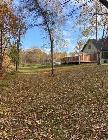 $362,900 | 11904 Cardinal Road Northwest, Bemidji, MN 56601