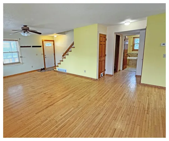 $362,900 | 11904 Cardinal Road Northwest, Bemidji, MN 56601