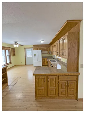 $362,900 | 11904 Cardinal Road Northwest, Bemidji, MN 56601