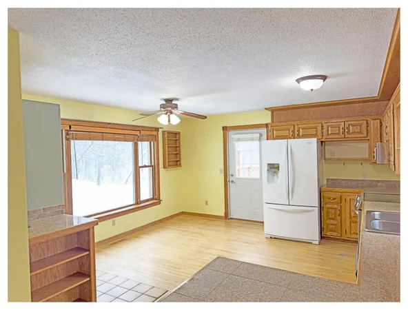 $362,900 | 11904 Cardinal Road Northwest, Bemidji, MN 56601