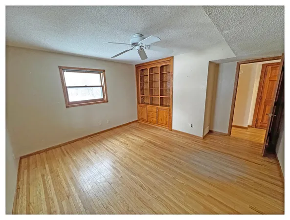 $362,900 | 11904 Cardinal Road Northwest, Bemidji, MN 56601