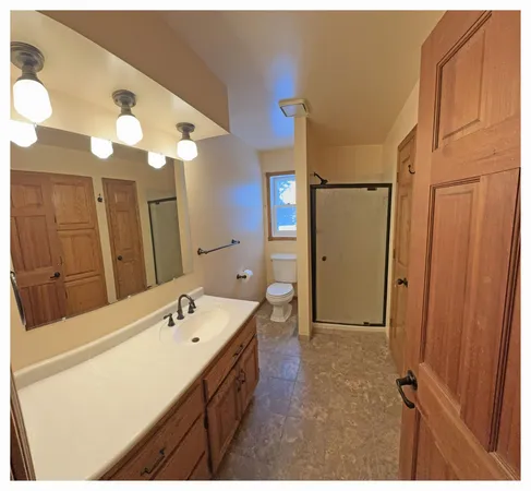 $362,900 | 11904 Cardinal Road Northwest, Bemidji, MN 56601