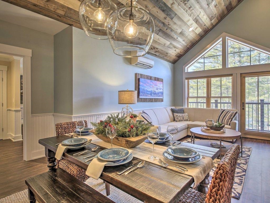 235 Skimobile Road, Unit 1401 Conway, NH 03860 - Photo 4 of 29 Gallery Image 4