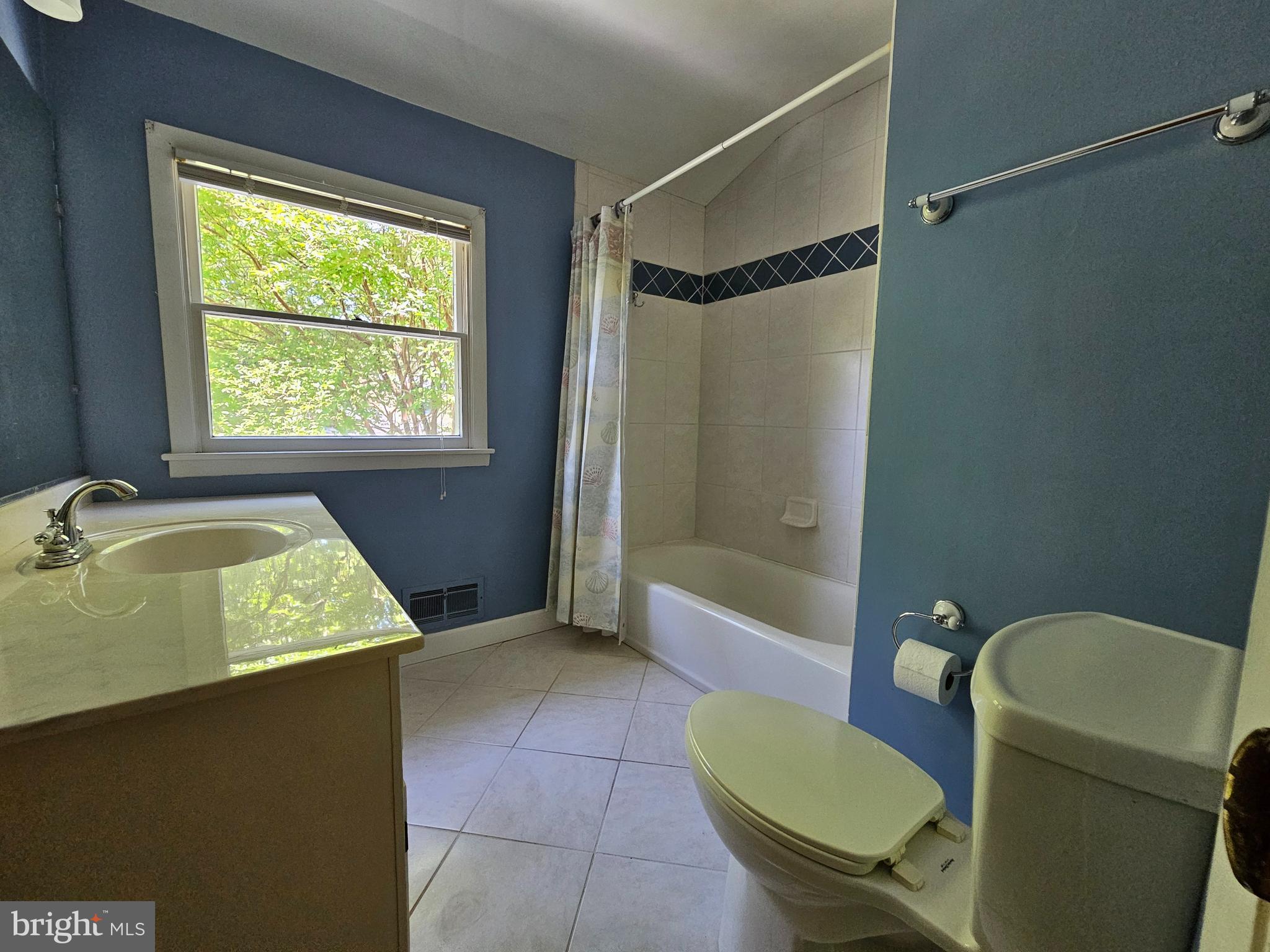 109 Stauffer Road Severna Park, MD 21146 - Photo 23 of 28 Gallery Image 23
