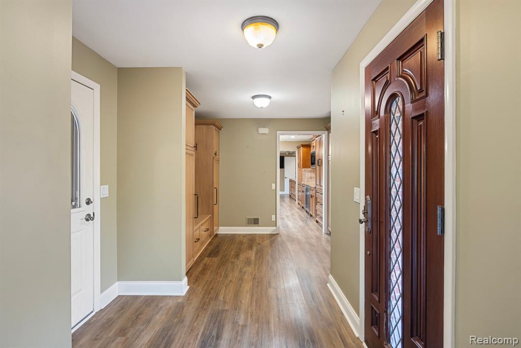 146 Endicott Road Bloomfield Hills, MI 48304 - Photo 25 of 69 Gallery Image 25