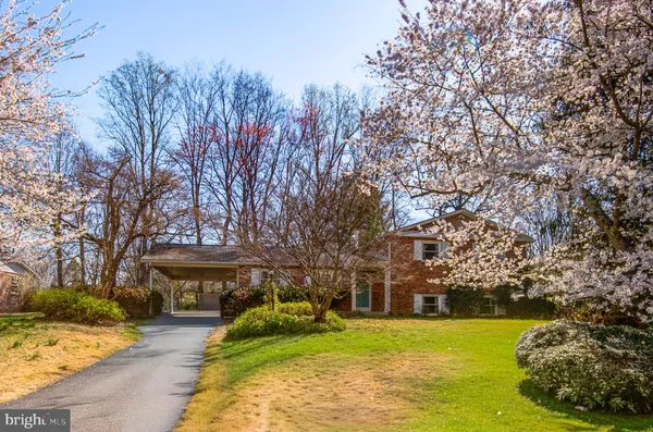 $5,995 | 8805 Honeybee Lane, Bethesda, MD 20817