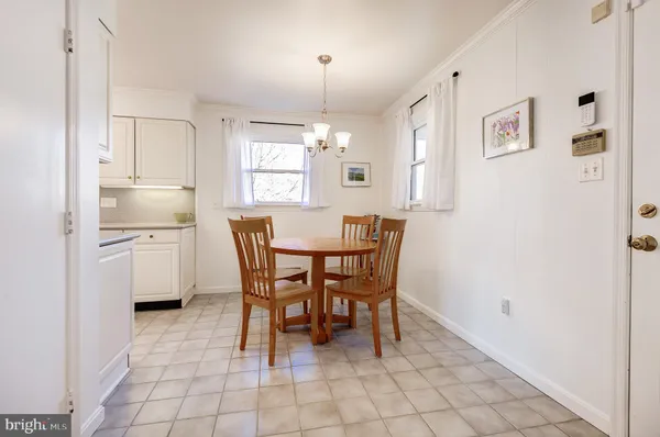 $5,995 | 8805 Honeybee Lane, Bethesda, MD 20817