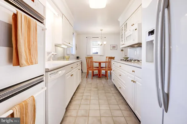 $5,995 | 8805 Honeybee Lane, Bethesda, MD 20817