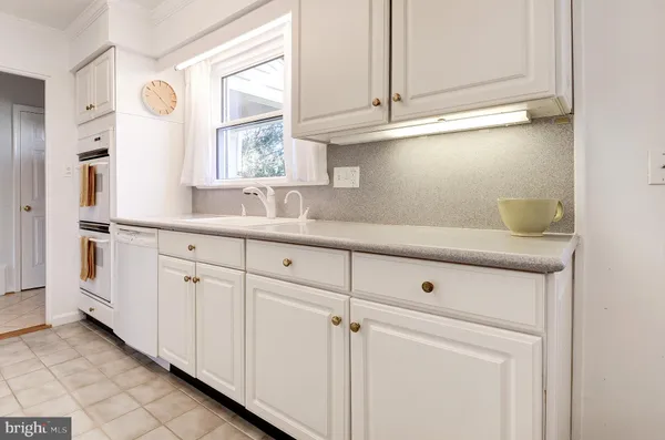 $5,995 | 8805 Honeybee Lane, Bethesda, MD 20817