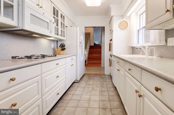 $5,995 | 8805 Honeybee Lane, Bethesda, MD 20817