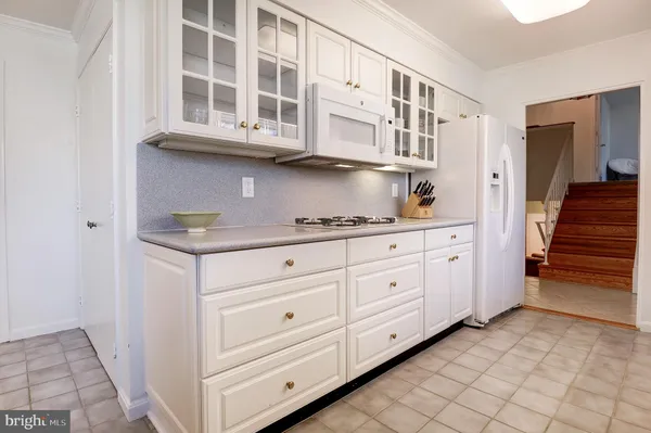 $5,995 | 8805 Honeybee Lane, Bethesda, MD 20817