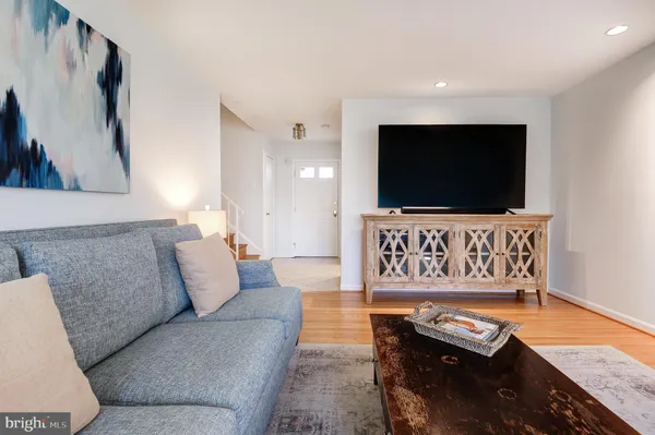 $5,995 | 8805 Honeybee Lane, Bethesda, MD 20817