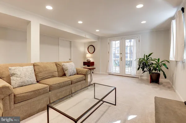 $5,995 | 8805 Honeybee Lane, Bethesda, MD 20817