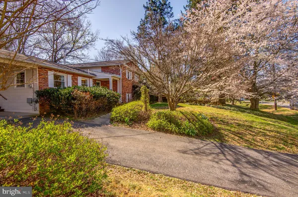 $5,995 | 8805 Honeybee Lane, Bethesda, MD 20817