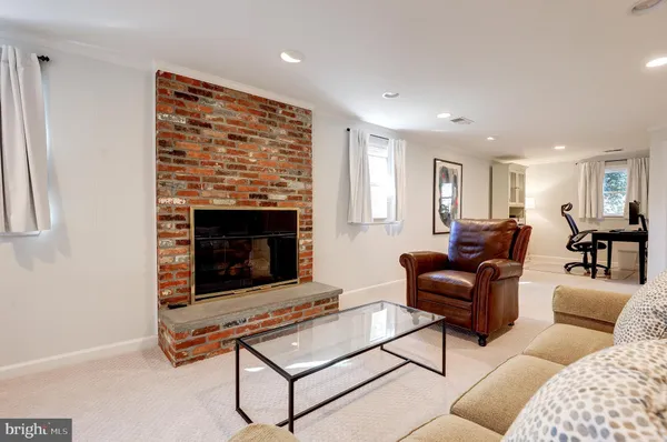 $5,995 | 8805 Honeybee Lane, Bethesda, MD 20817