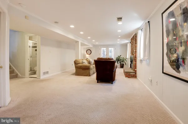 $5,995 | 8805 Honeybee Lane, Bethesda, MD 20817