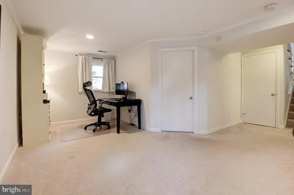 $5,995 | 8805 Honeybee Lane, Bethesda, MD 20817