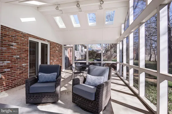 $5,995 | 8805 Honeybee Lane, Bethesda, MD 20817