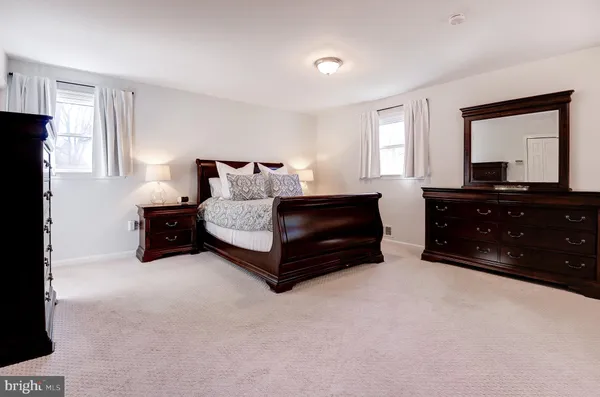 $5,995 | 8805 Honeybee Lane, Bethesda, MD 20817