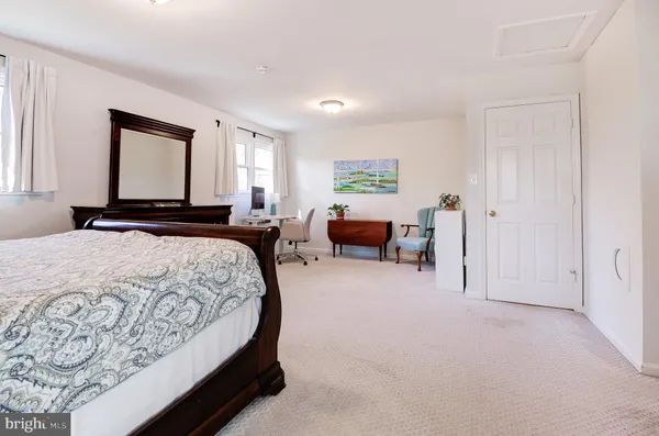 $5,995 | 8805 Honeybee Lane, Bethesda, MD 20817