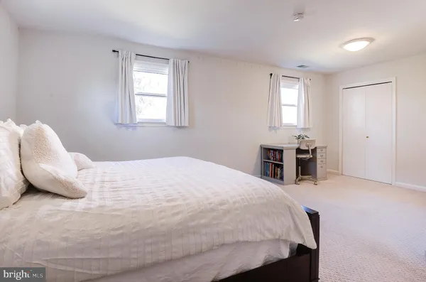 $5,995 | 8805 Honeybee Lane, Bethesda, MD 20817