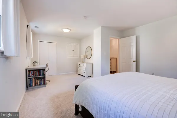 $5,995 | 8805 Honeybee Lane, Bethesda, MD 20817