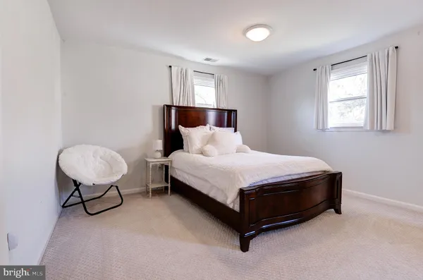 $5,995 | 8805 Honeybee Lane, Bethesda, MD 20817