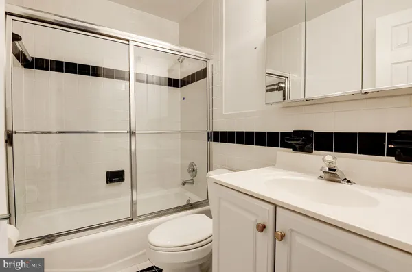 $5,995 | 8805 Honeybee Lane, Bethesda, MD 20817