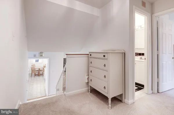 $5,995 | 8805 Honeybee Lane, Bethesda, MD 20817