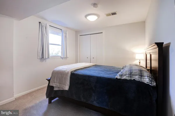 $5,995 | 8805 Honeybee Lane, Bethesda, MD 20817