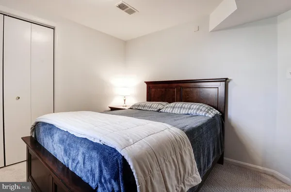 $5,995 | 8805 Honeybee Lane, Bethesda, MD 20817