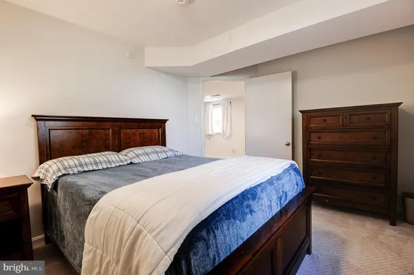 $5,995 | 8805 Honeybee Lane, Bethesda, MD 20817