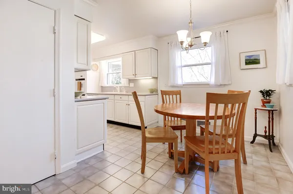 $5,995 | 8805 Honeybee Lane, Bethesda, MD 20817