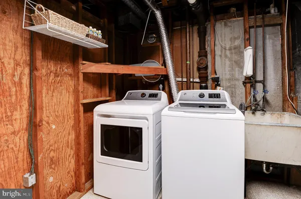 $5,995 | 8805 Honeybee Lane, Bethesda, MD 20817