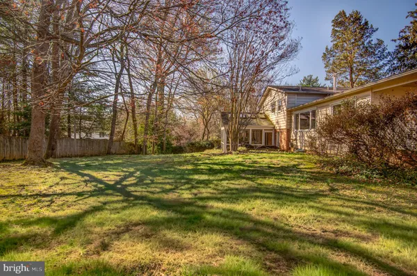 $5,995 | 8805 Honeybee Lane, Bethesda, MD 20817