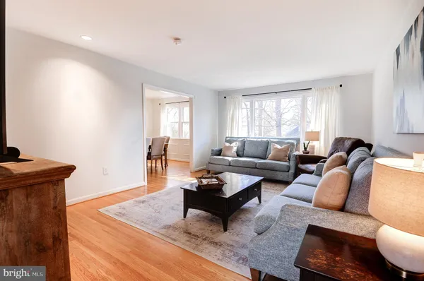 $5,995 | 8805 Honeybee Lane, Bethesda, MD 20817
