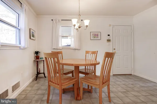 $5,995 | 8805 Honeybee Lane, Bethesda, MD 20817