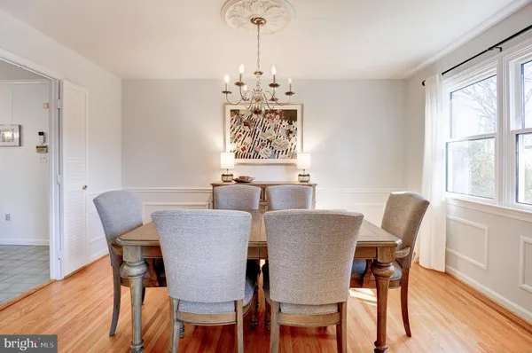 $5,995 | 8805 Honeybee Lane, Bethesda, MD 20817
