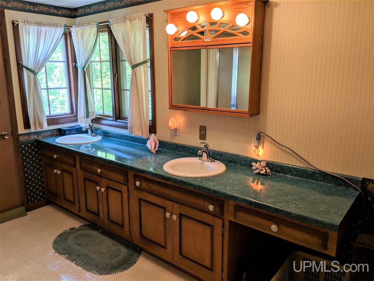 490 Deer Lake Road Ishpeming, MI 49849 - Photo 27 of 47